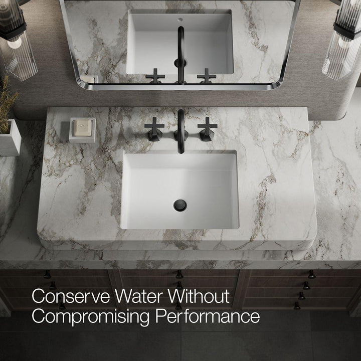 27010-3-BL product image.