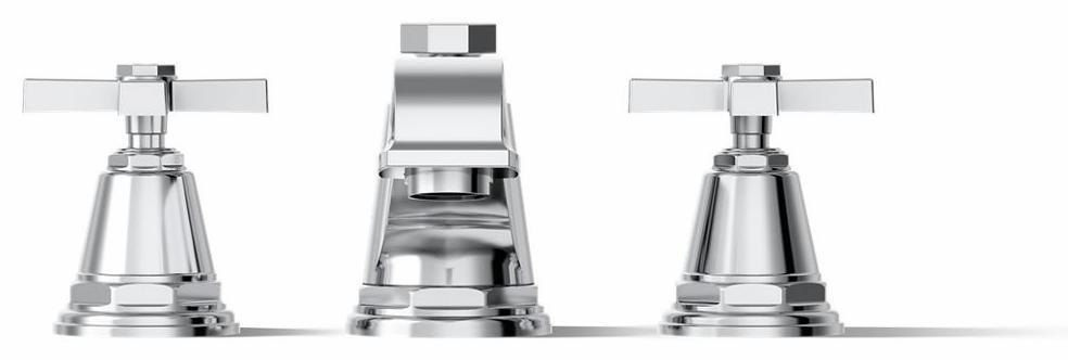 T13140-3A-CP product image.