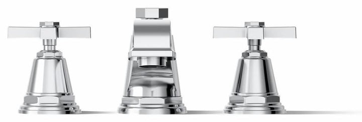 T13140-3A-CP product image.