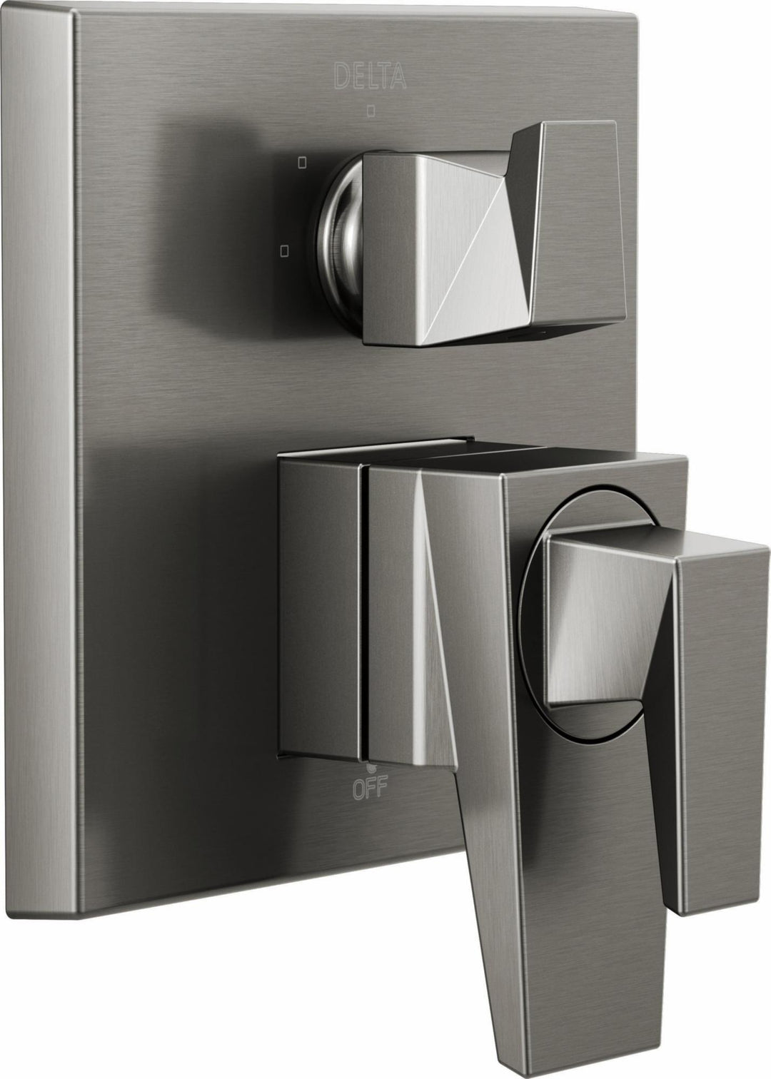 T27843-KS-PR product image.