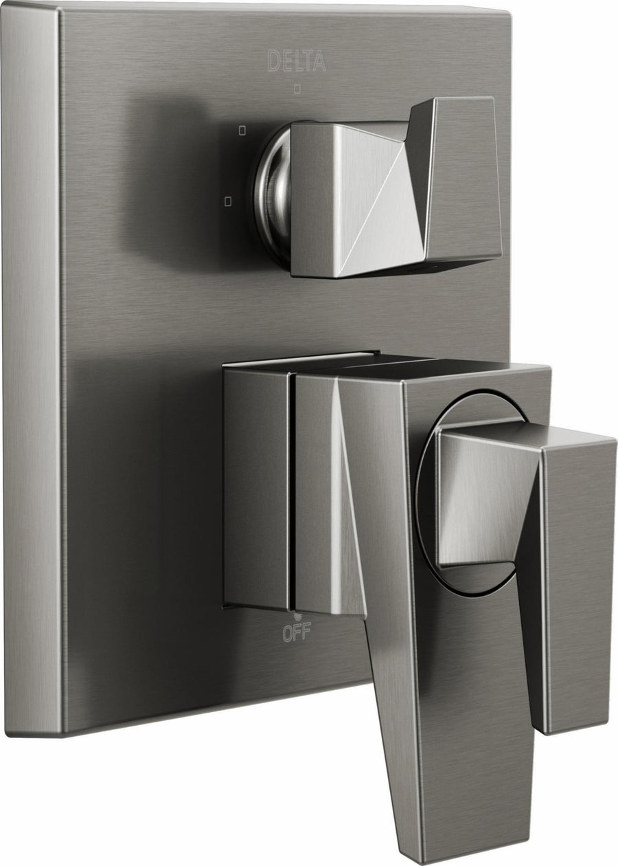 T27843-KS-PR product image.