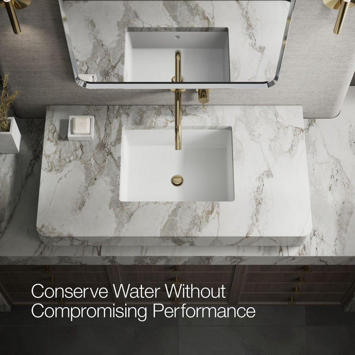 77980-4-AF product image.