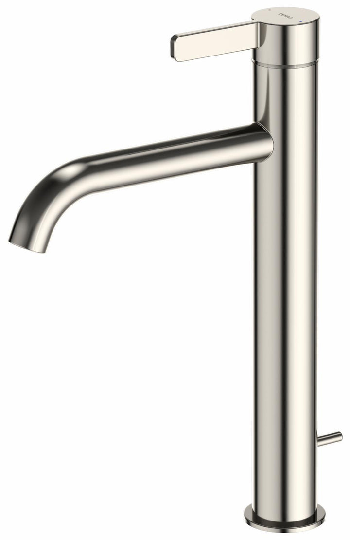 TLG11305U#PN product image.