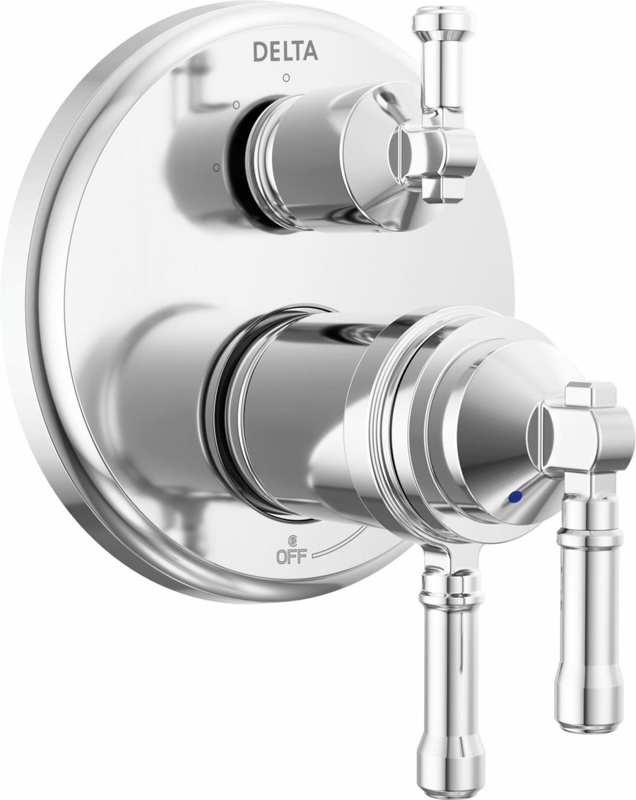 T27T884-PR product image.