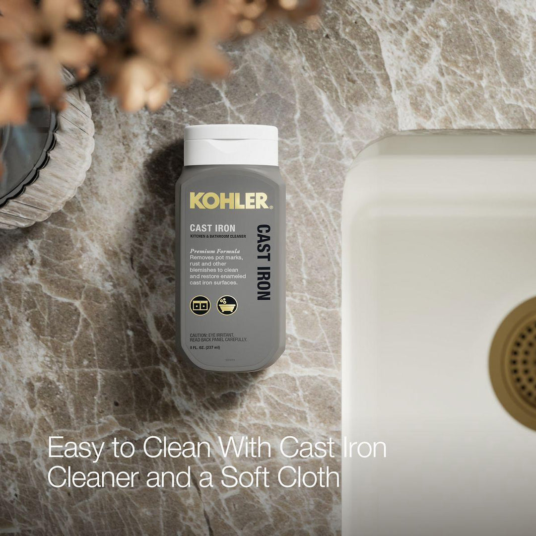 8679-5UA3-96 product image.