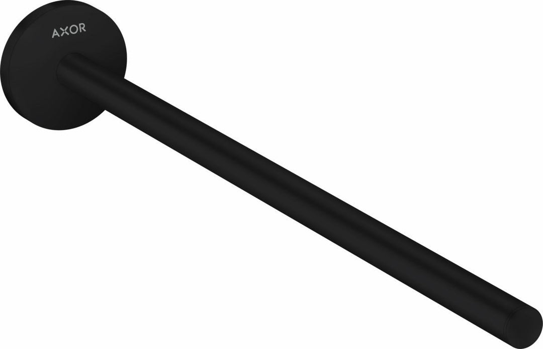 42826670 product image.