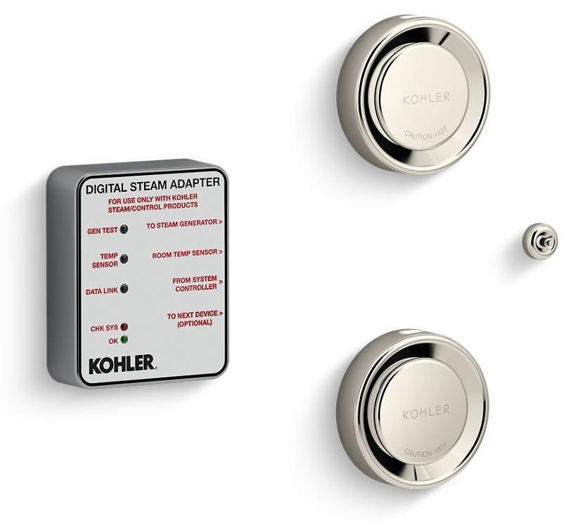 5549-K1-SN product image.