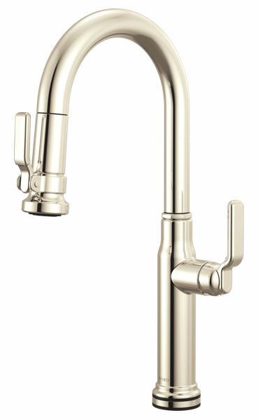 HLK048-PN product image.