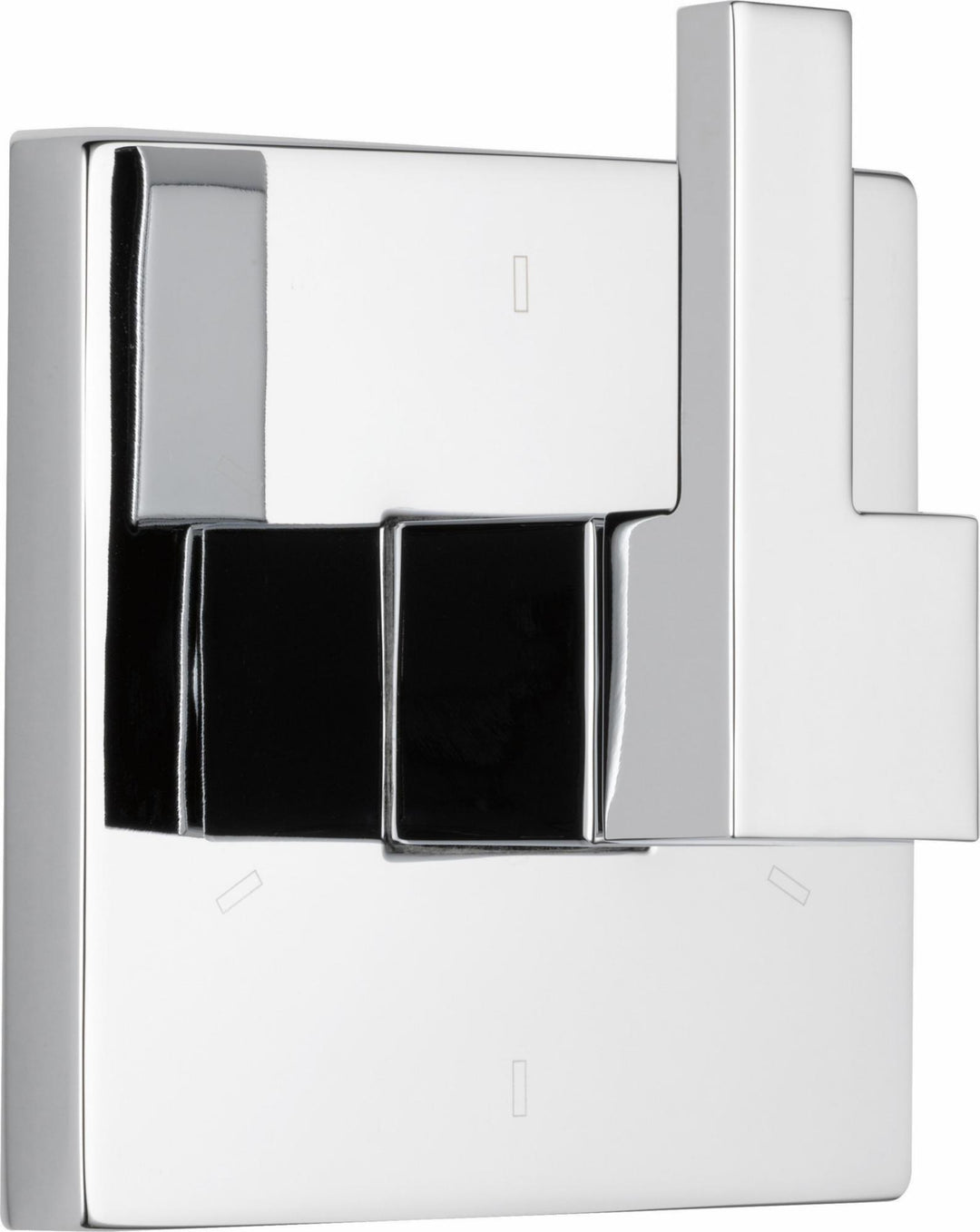 T60980-PC product image.