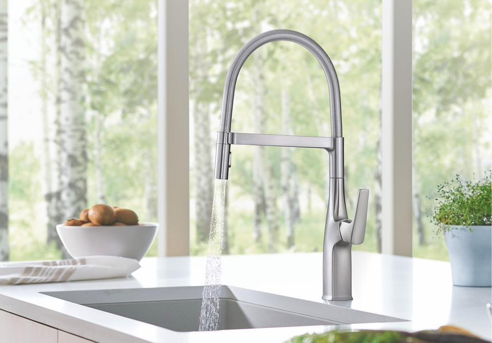 442675 product image.
