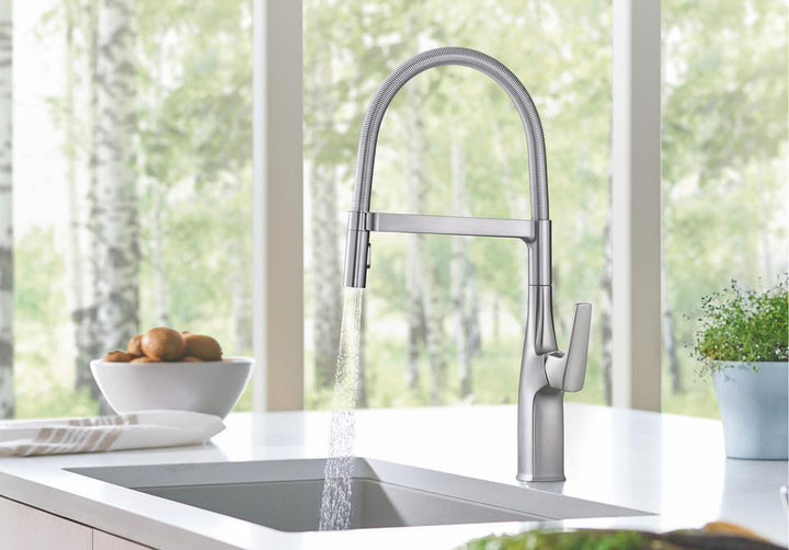 442675 product image.