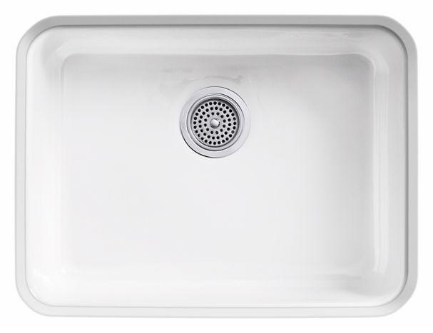 6585-0 product image.