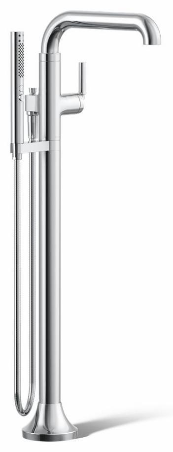 T27424-4-CP product image.