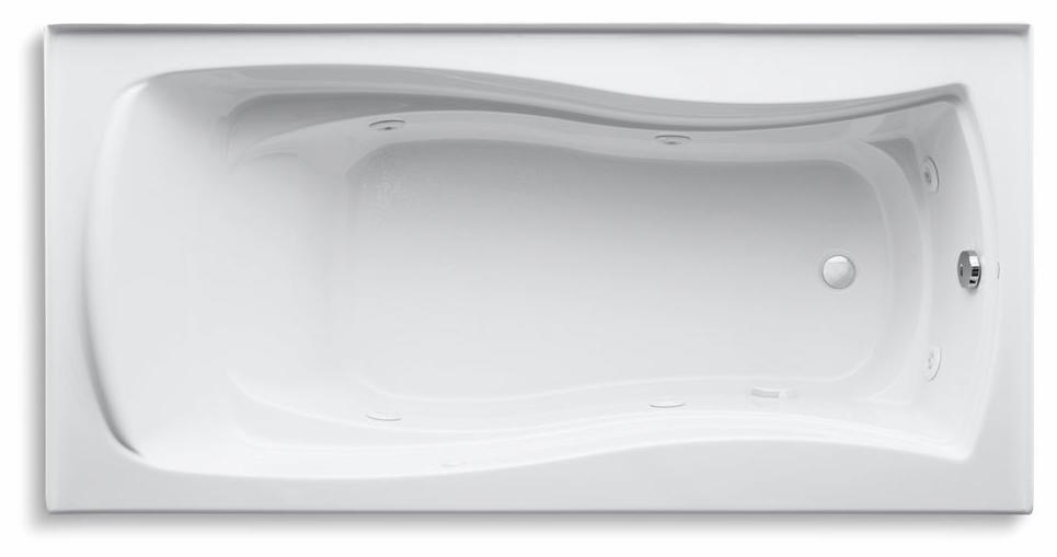 1257-RA-0 product image.