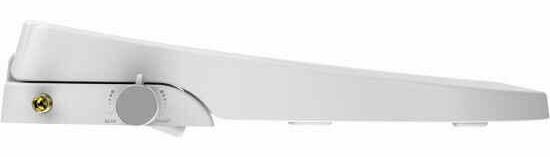 HV500E 000 product image.