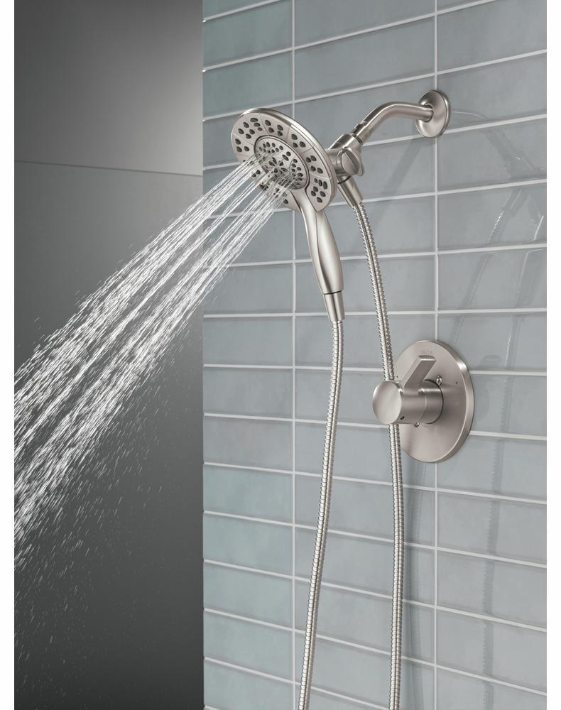 T142855-SP-I product image.