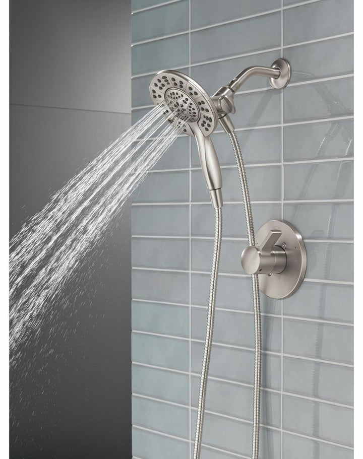 T142855-SP-I product image.