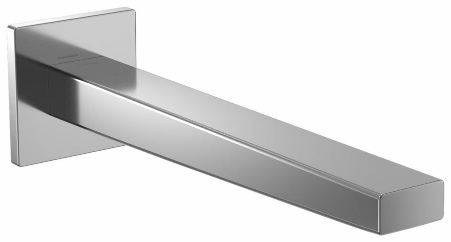 TLE25010U3#CP product image.