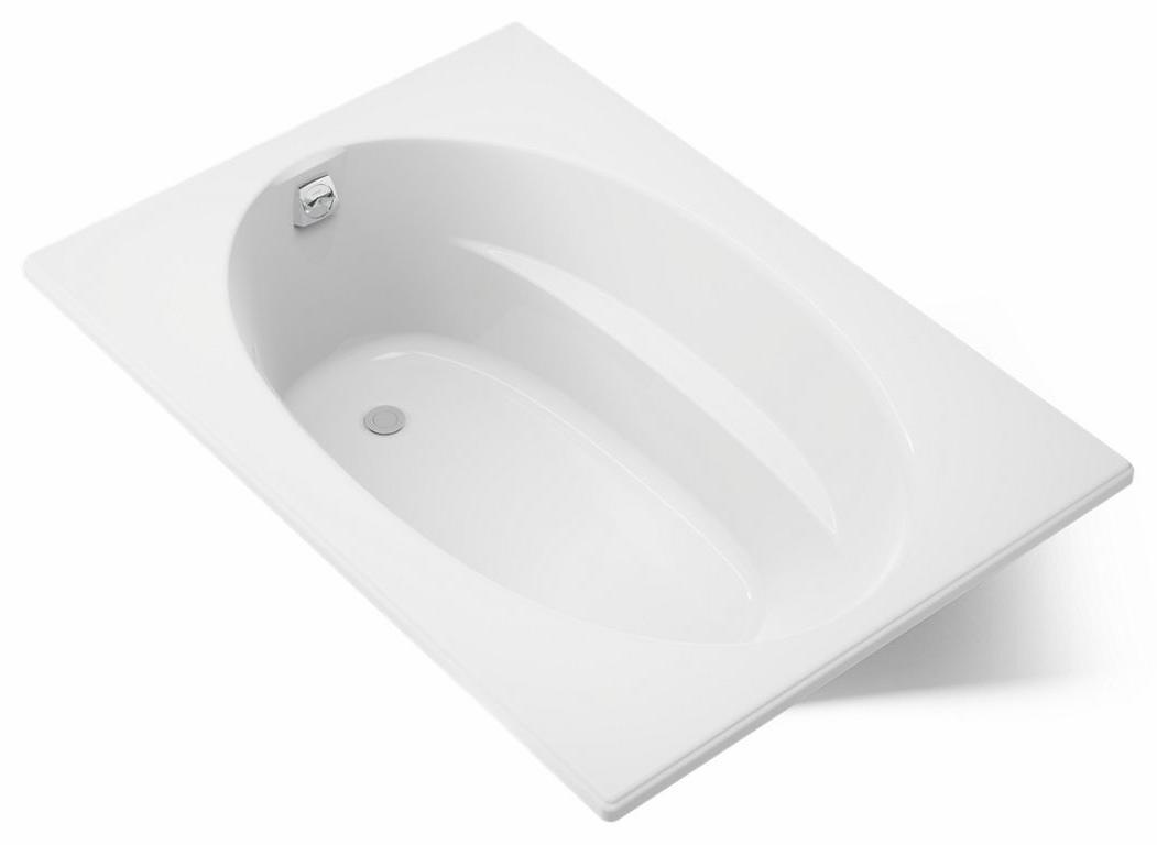 1113-0 product image.