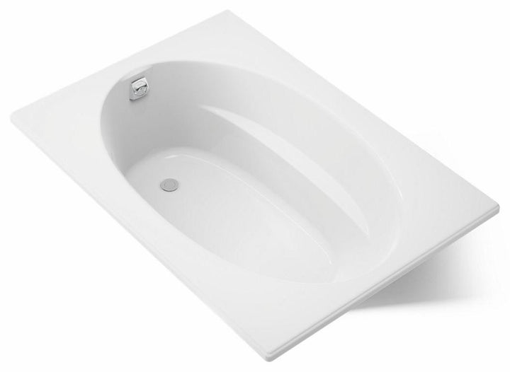 1113-0 product image.