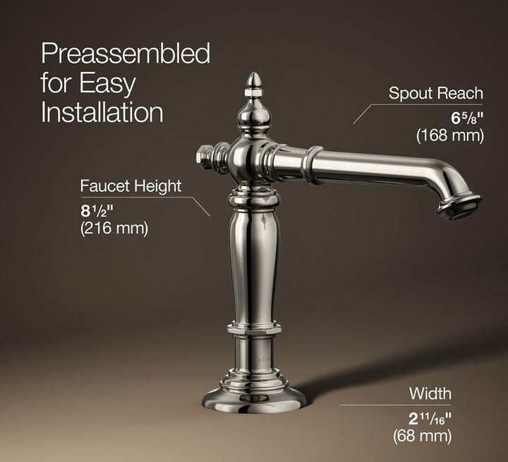 72760-SN product image.