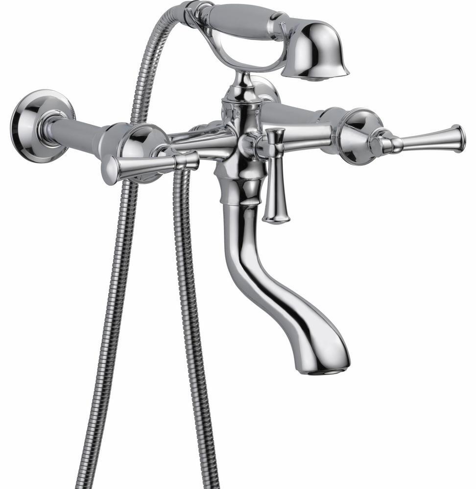 T70305-PC product image.