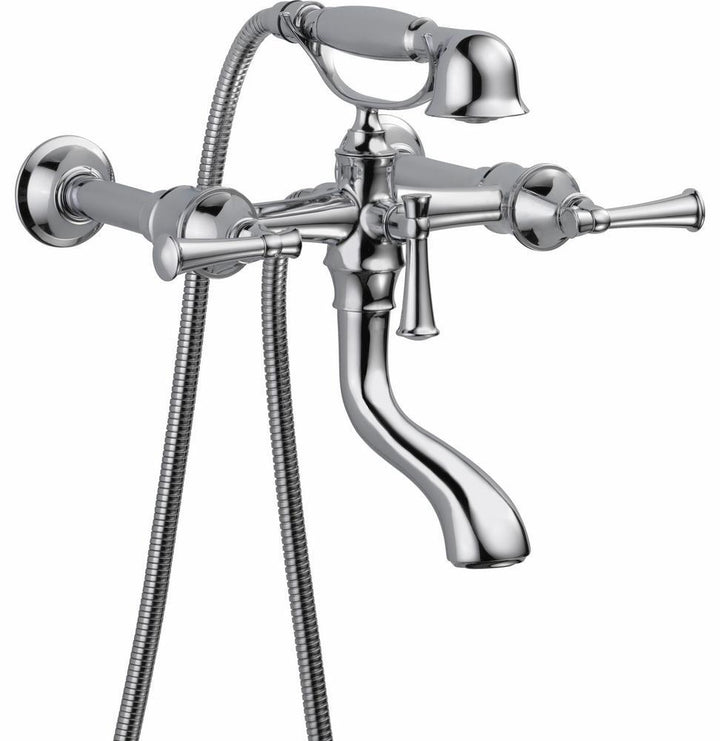 T70305-PC product image.
