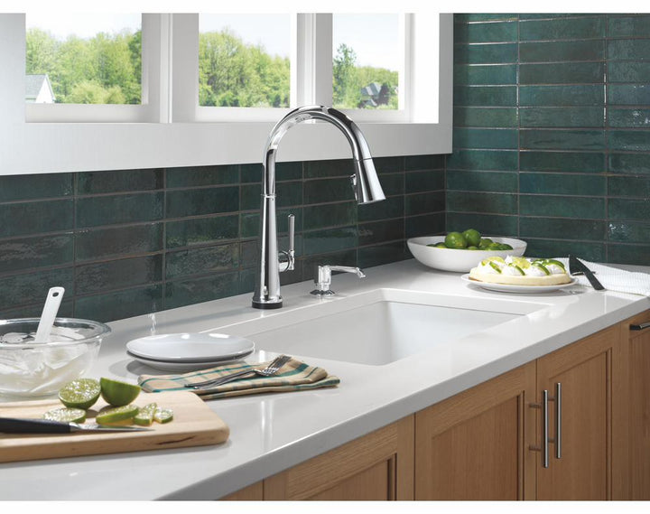 9182TL-PR-DST product image.