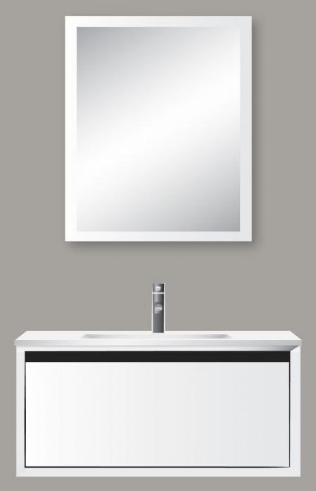 DC770N-24W product image.