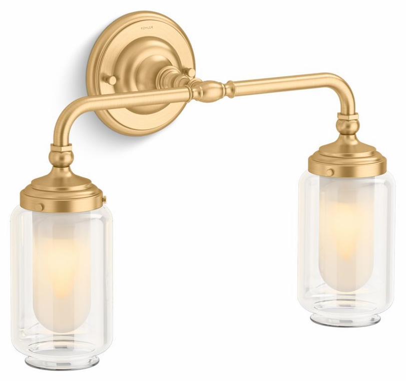 72582-2GL product image.