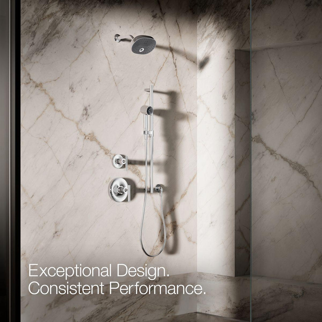 26286-G-CP product image.