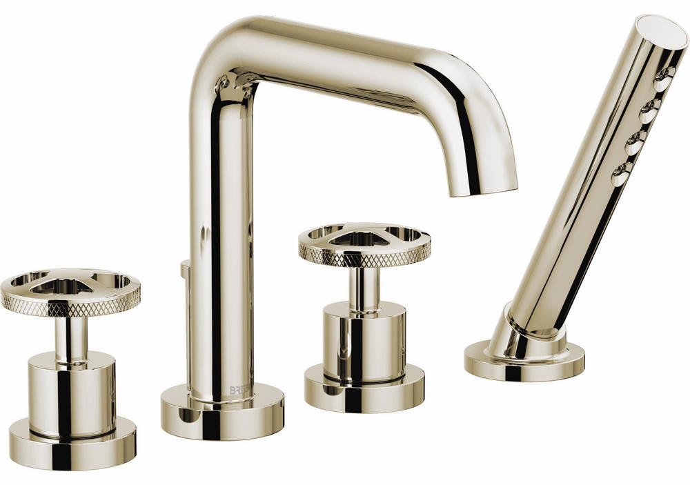 HW632-PN product image.