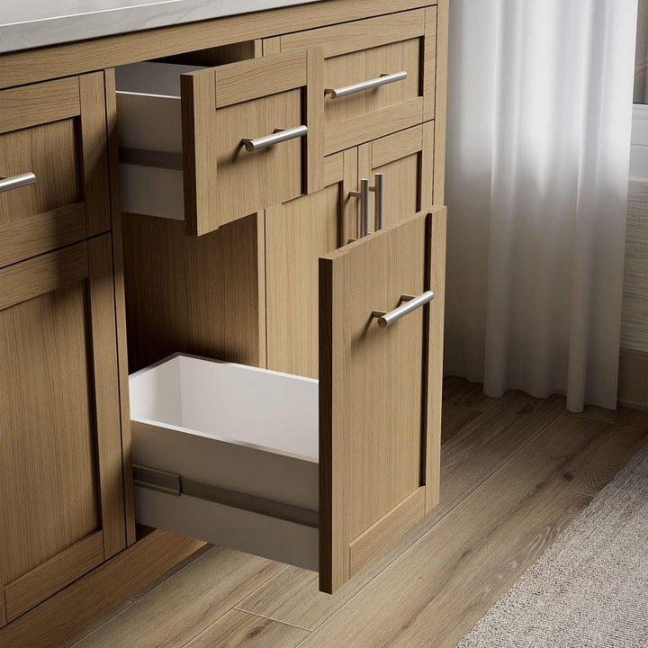 39607-ASB-WEK product image.