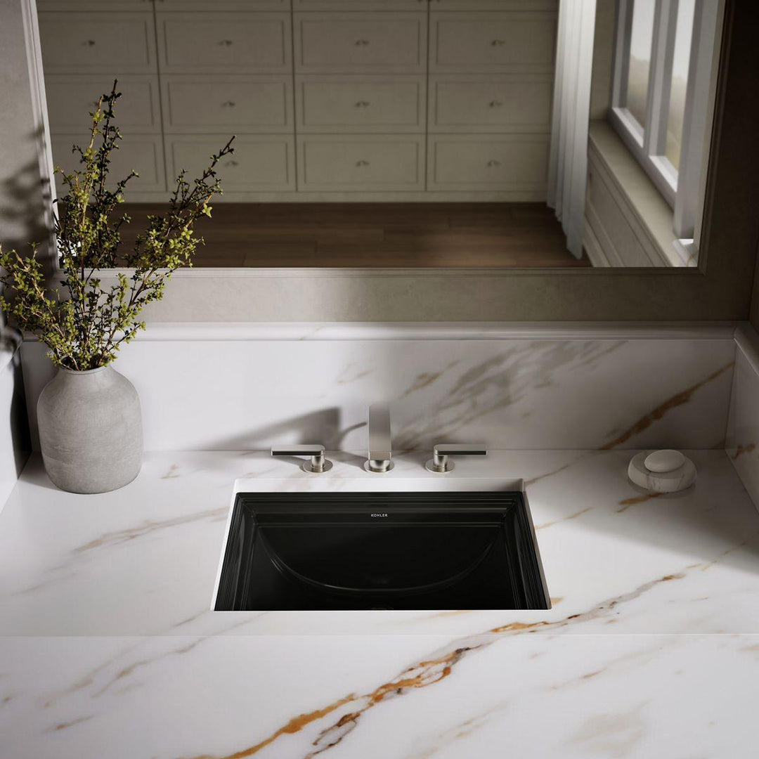 2339-7 product image.