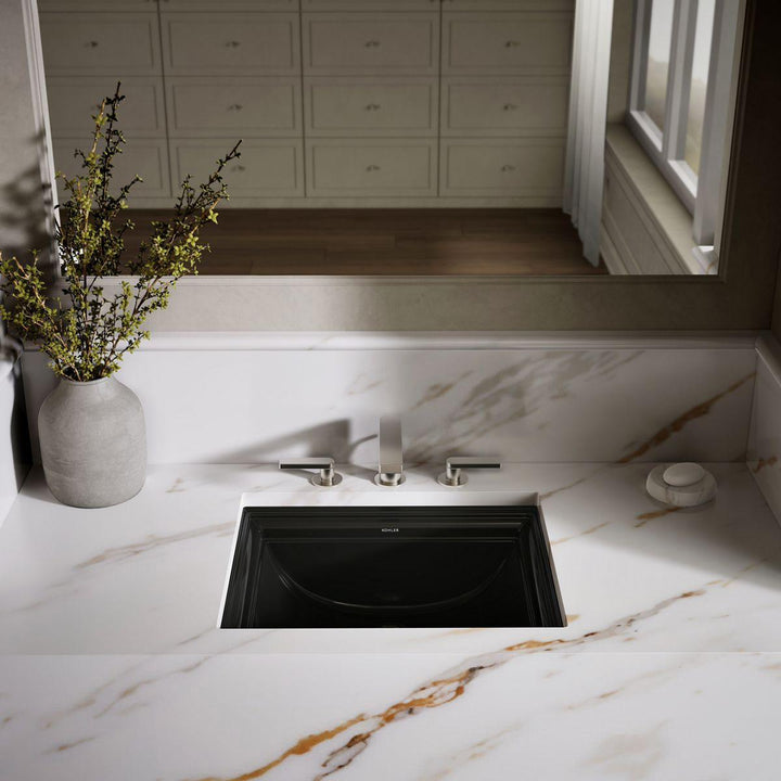 2339-7 product image.