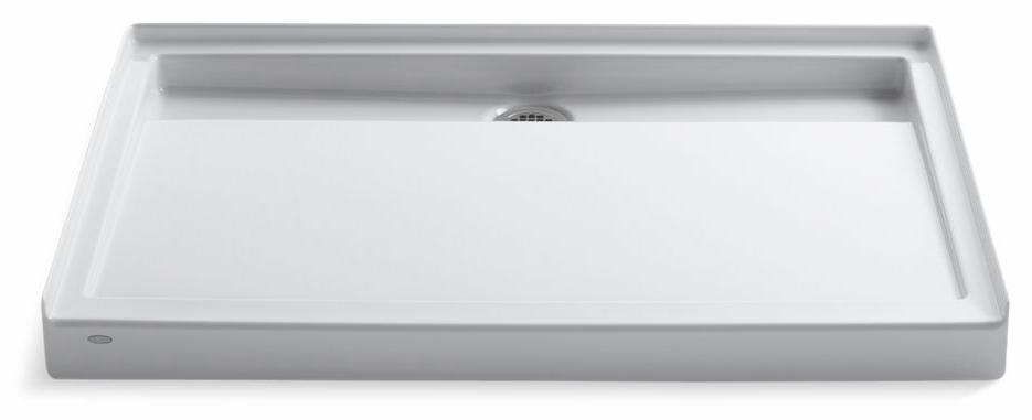 9925-0 product image.