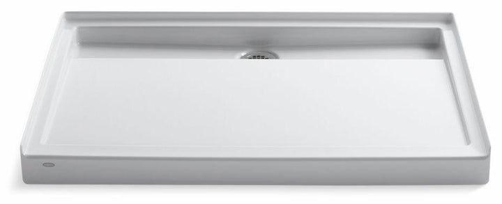 9925-0 product image.