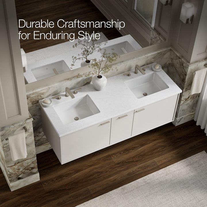 99548-1WA product image.