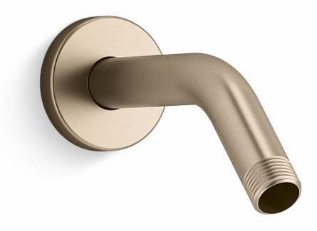 26318-BV product image.