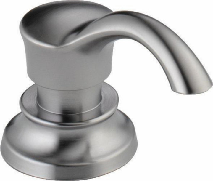 RP71543AR product image.