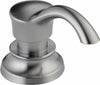 Arctic Stainless