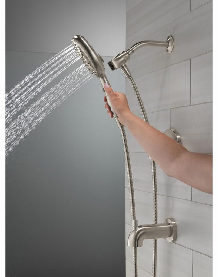 144749-SS-HS product image.