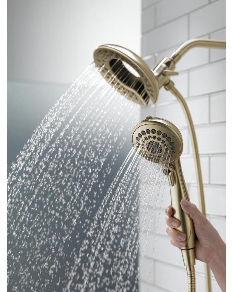 58569-CZ-PK product image.