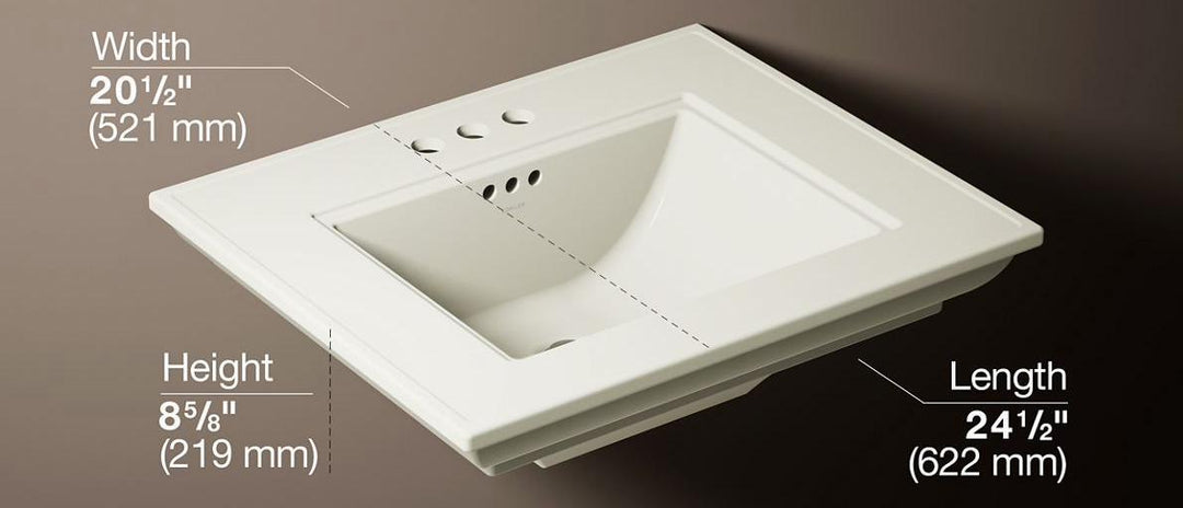 29999-4-96 product image.