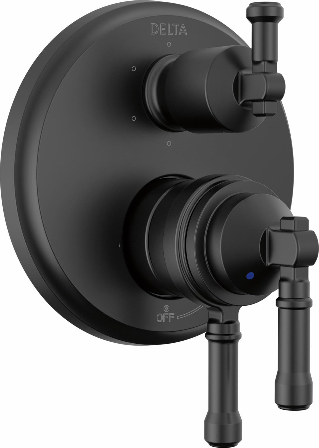 T27984-BL product image.