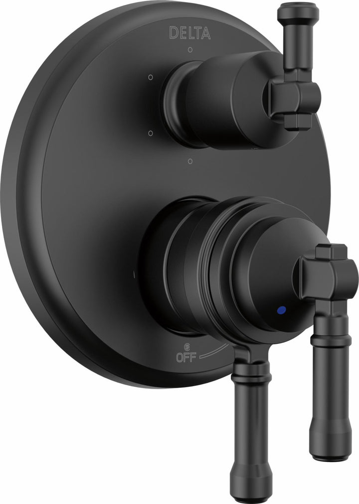 T27984-BL product image.