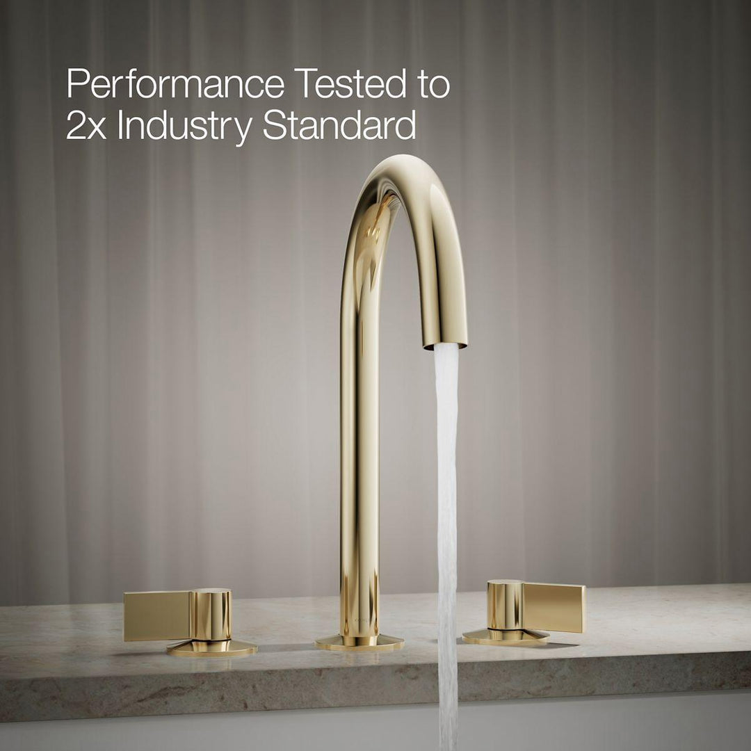 77990-4-AF product image.