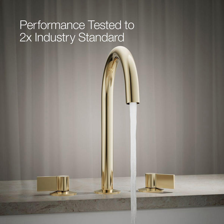 77990-4-AF product image.