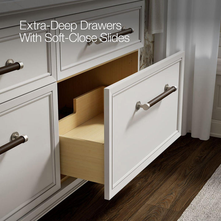 33560-1WA product image.