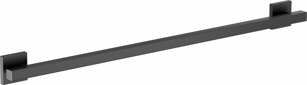 693680-BL product image.